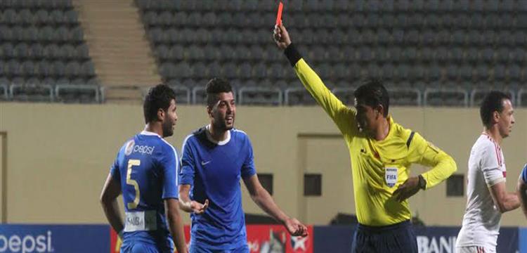 ابراهيم نور الدين، إبراهيم، الشرطة، الزمالك